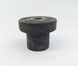 Подушка двигателя погрузчика Doosan D20-30G, G20-30G № D160289 D160289 фото 1