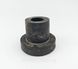 Подушка двигателя погрузчика Doosan D20-30G, G20-30G № D160289 D160289 фото 3