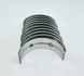 Вкладыши коренные двигателя NISSAN TD27 +0,50 № A-12210-2W211, 12210-MA70A, A122102W211, 12210MA70A 122102W20A фото 2