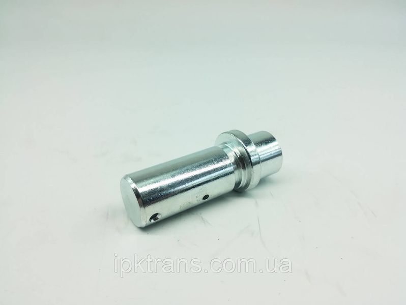 Палець рульової тяги навантажувача TOYOTA 7FD10-35 No 437532332171, 43753-23321-71 437532332171 фото