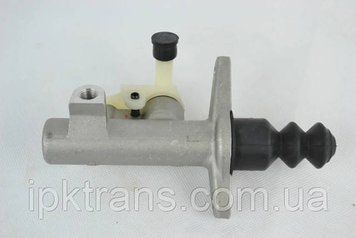 Циліндр зчеплення навантажувача TOYOTA 8FD/FG10-30 № 31410-26600-71, 314102660071 314102660071 фото