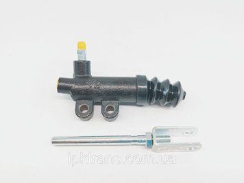 Циліндр робочий зчеплення TOYOTA 5-8FD10-30, 5-8FG10-30, 7FD35-45, 7FG35-45 № 31520-23000-71, 315202300071 315202300071 фото