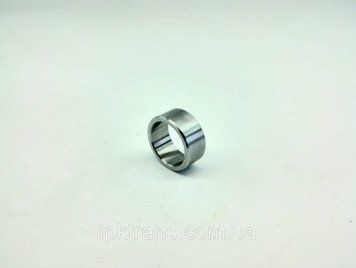 Втулка рулевой тяги погрузчика Toyota 7-8FG/FD15-30 № 437351331071, 43735-13310-71 437351331071 фото