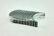 Вкладыши коренные двигателя TOYOTA 5K +0,25 № 11704-76001-71, 117047600171 117047600171 фото 2