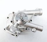 Насос водяной вилочного погрузчика TOYOTA 13Z, 2Z, 1Z, 11Z, 14Z, 15Z № 16100-78300-71, 161007830071 161007830071 фото