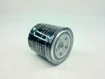 Фільтр масляний KOMATSU 4D92E, 4D94E; YANMAR 4TNE92, 4D94LE, 4TNE98, 4TNV98 № YM129150-35151,12915035151 YM12915035151 фото