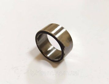 Втулка рулевой тяги погрузчика Toyota 7-8FD15-30 № 437352332071, 43735-23320-71 437352332071 фото