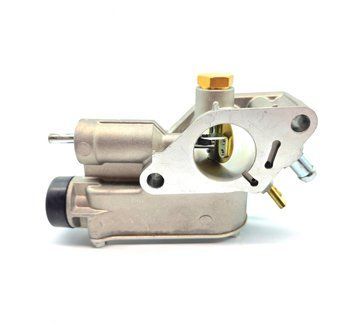 Регулятор обертів карбюратора Nissan H15, H20, H25 № N-19100-51K66, 19100-FU400, 19100-FU500, N1910051K66 N-19100-51K66, 19100-FU400, 19100-FU500, N1910051K66, 19100FU400, 19100FU500 фото