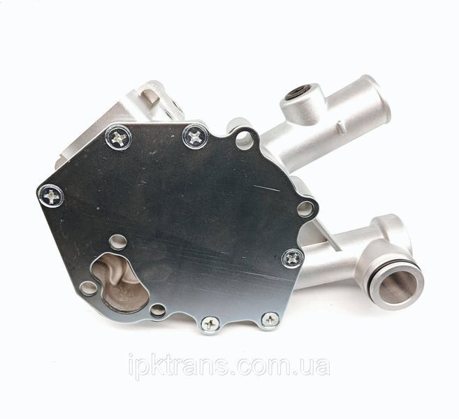 Насос водяний вилочного навантажувача TOYOTA 13Z, 2Z, 1Z, 11Z, 14Z, 15Z № 16100-78300-71, 161007830071 161007830071 фото