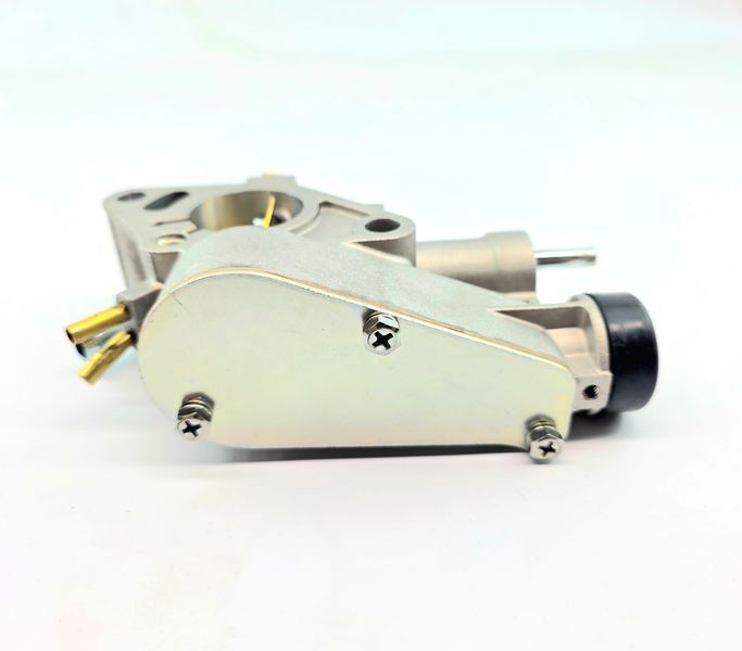 Регулятор обертів карбюратора Nissan H15, H20, H25 № N-19100-51K66, 19100-FU400, 19100-FU500, N1910051K66 N-19100-51K66, 19100-FU400, 19100-FU500, N1910051K66, 19100FU400, 19100FU500 фото