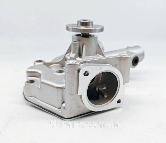 Насос водяний вилочного навантажувача TOYOTA 13Z, 2Z, 1Z, 11Z, 14Z, 15Z № 16100-78300-71, 161007830071 161007830071 фото