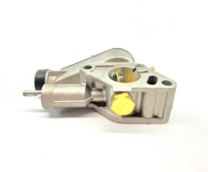 Регулятор обертів карбюратора Nissan H15, H20, H25 № N-19100-51K66, 19100-FU400, 19100-FU500, N1910051K66 N-19100-51K66, 19100-FU400, 19100-FU500, N1910051K66, 19100FU400, 19100FU500 фото