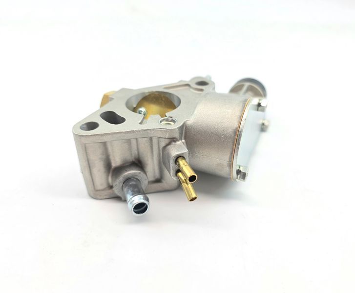 Регулятор обертів карбюратора Nissan H15, H20, H25 № N-19100-51K66, 19100-FU400, 19100-FU500, N1910051K66 N-19100-51K66, 19100-FU400, 19100-FU500, N1910051K66, 19100FU400, 19100FU500 фото