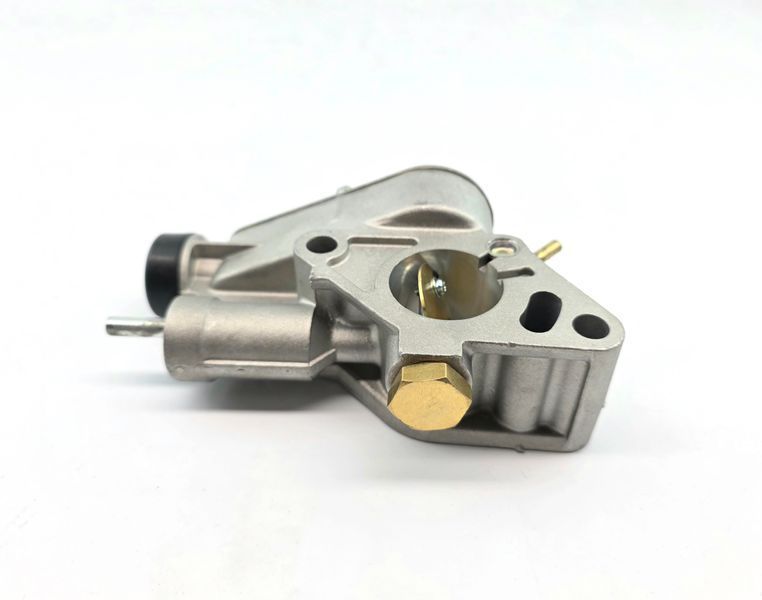 Регулятор обертів карбюратора Nissan H15, H20, H25 № N-19100-51K66, 19100-FU400, 19100-FU500, N1910051K66 N-19100-51K66, 19100-FU400, 19100-FU500, N1910051K66, 19100FU400, 19100FU500 фото