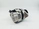 Генератор двигуна Nissan TD27, QD32, TD42 № A-23100-7T403, A-23100-7T40A, 23100-7T403, 23100-7T40A, 231007T403, A231007T403 23100-7T403 фото 7