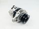 Генератор двигуна Nissan TD27, QD32, TD42 № A-23100-7T403, A-23100-7T40A, 23100-7T403, 23100-7T40A, 231007T403, A231007T403 23100-7T403 фото 8
