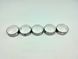Втулки распредвала двигателя Toyota 4Y № 118027601171, 11802-76011-71 118027601171 фото 2