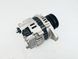 Генератор двигуна Nissan TD27, QD32, TD42 № A-23100-7T403, A-23100-7T40A, 23100-7T403, 23100-7T40A, 231007T403, A231007T403 23100-7T403 фото 5
