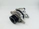 Генератор двигуна Nissan TD27, QD32, TD42 № A-23100-7T403, A-23100-7T40A, 23100-7T403, 23100-7T40A, 231007T403, A231007T403 23100-7T403 фото 2
