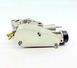 Регулятор обертів карбюратора Nissan H15, H20, H25 № N-19100-51K66, 19100-FU400, 19100-FU500, N1910051K66 N-19100-51K66, 19100-FU400, 19100-FU500, N1910051K66, 19100FU400, 19100FU500 фото 4