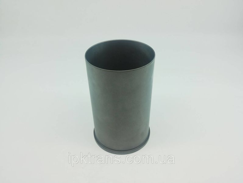 Гильза блока цилиндров двигателя NISSAN TD27 № 1101243G00, A-11012-43G00, A1101243G00 1101243G00 фото