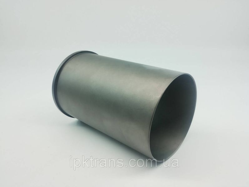 Гильза блока цилиндров двигателя NISSAN TD27 № 1101243G00, A-11012-43G00, A1101243G00 1101243G00 фото