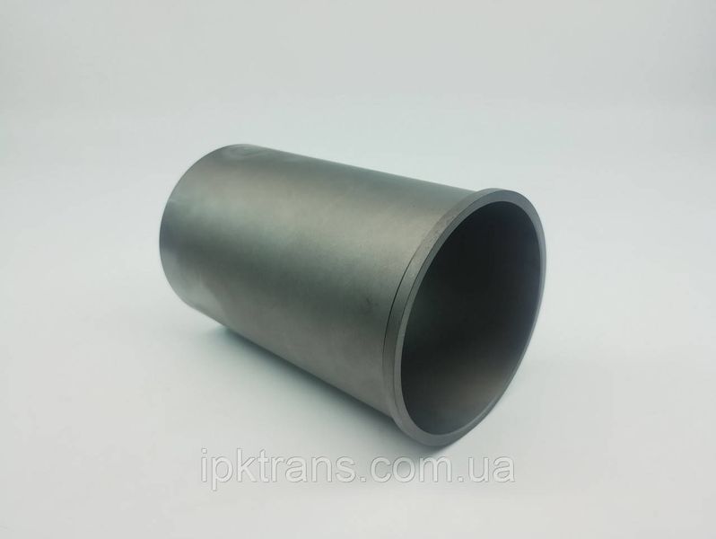 Гильза блока цилиндров двигателя NISSAN TD27 № 1101243G00, A-11012-43G00, A1101243G00 1101243G00 фото