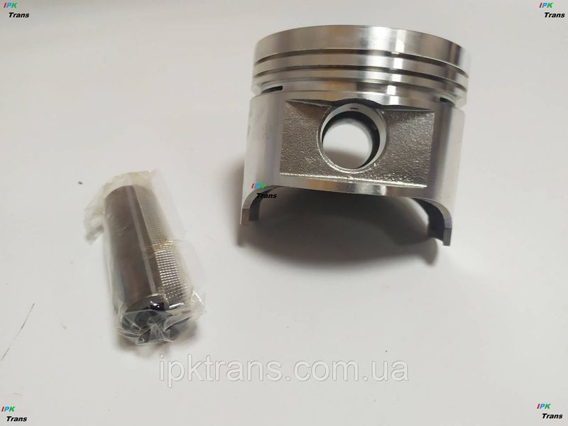 Поршень двигуна Mazda FE (STD) 901273881 фото